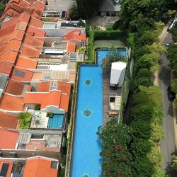 Helios Residences (D9), Apartment #449570771
